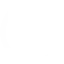 elearningways.com favicon