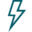 elektraworks.nl favicon