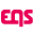 eqs.com favicon