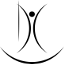 ergocaflisch.ch favicon