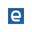eservicesbd.com favicon