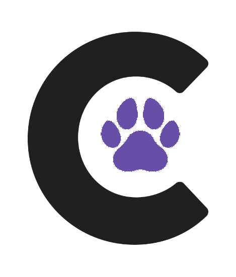 eskilstunahundcenter.se favicon