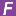 espana.fireflycarrental.com favicon