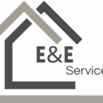 eunde-service.com favicon