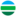 eversource.com favicon