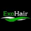 exohair.dk favicon