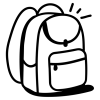 expeditionbag.com favicon