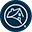 fanniemae.com favicon