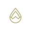 fargkungen.se favicon
