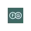 farleygreene.com favicon