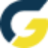 fc-ges.com favicon