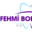 fehmiborasaric.com favicon
