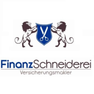 finanzschneiderei-versicherungsmakler.de favicon