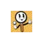 finds.ch favicon