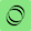 Fixitfaster favicon