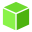 flatpackprofessionals.co.uk favicon