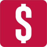 focuscashloans.ca favicon