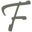 foxatwillian.co.uk favicon