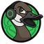 fragsoc.co.uk favicon