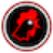 frangoworld.com favicon