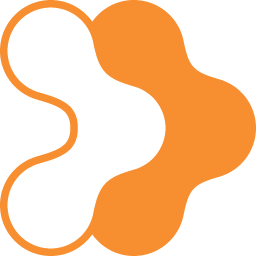 freetest.me favicon
