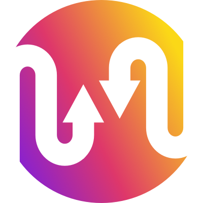 freeyourmusic.com favicon
