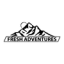 freshadventures.ca favicon