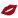 friendswithbenefits.com favicon