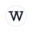 friscovillage.com favicon