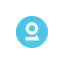 fullcontact.com favicon