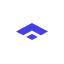 fullstacklabs.co favicon