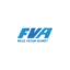 fva-vvs.dk favicon
