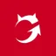 gaym.com favicon