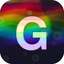 gbar.top favicon