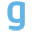gbics.com favicon