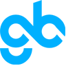 gearbooker.com favicon