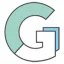 generation.global favicon