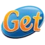 getsublimationblanks.co.uk favicon