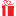 giftsforyounow.com favicon