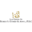 gitmeidlaw.com favicon