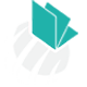 globalpublishings.com favicon