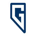 gncu.org favicon