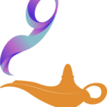 goldengenie-casino.co.uk favicon