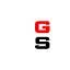 gommespecial.it favicon