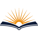 goodstorypublishers.co.uk favicon