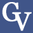 gourmet-versand.com favicon