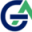grangeassociates.co.uk favicon