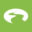 greenpath.com favicon