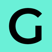 groupia.com favicon