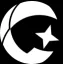 growbi.co favicon